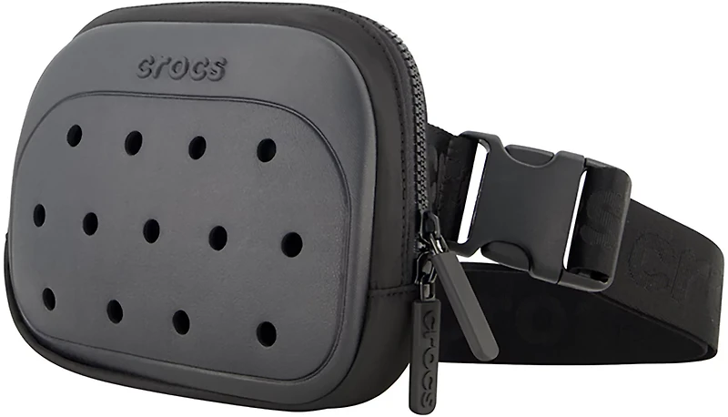 Crocs Classic Belt Bag