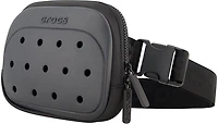 Crocs Classic Belt Bag