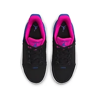 Jordan Big Kids' Day1 EasyOn Shoes