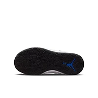 Jordan Big Kids' Day1 EasyOn Shoes