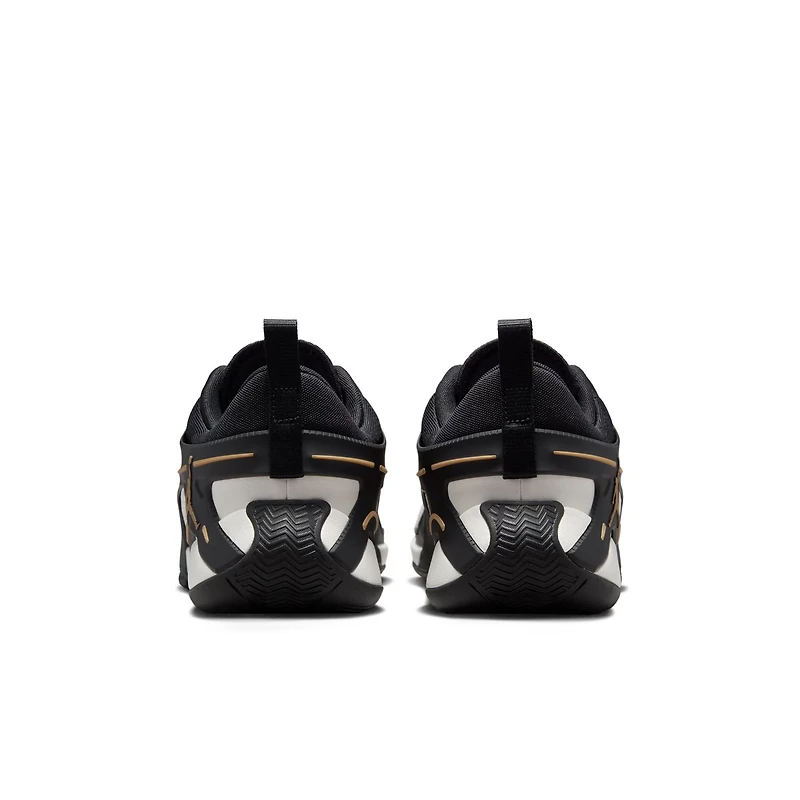 Jordan Adult Heir Basketball Shoes