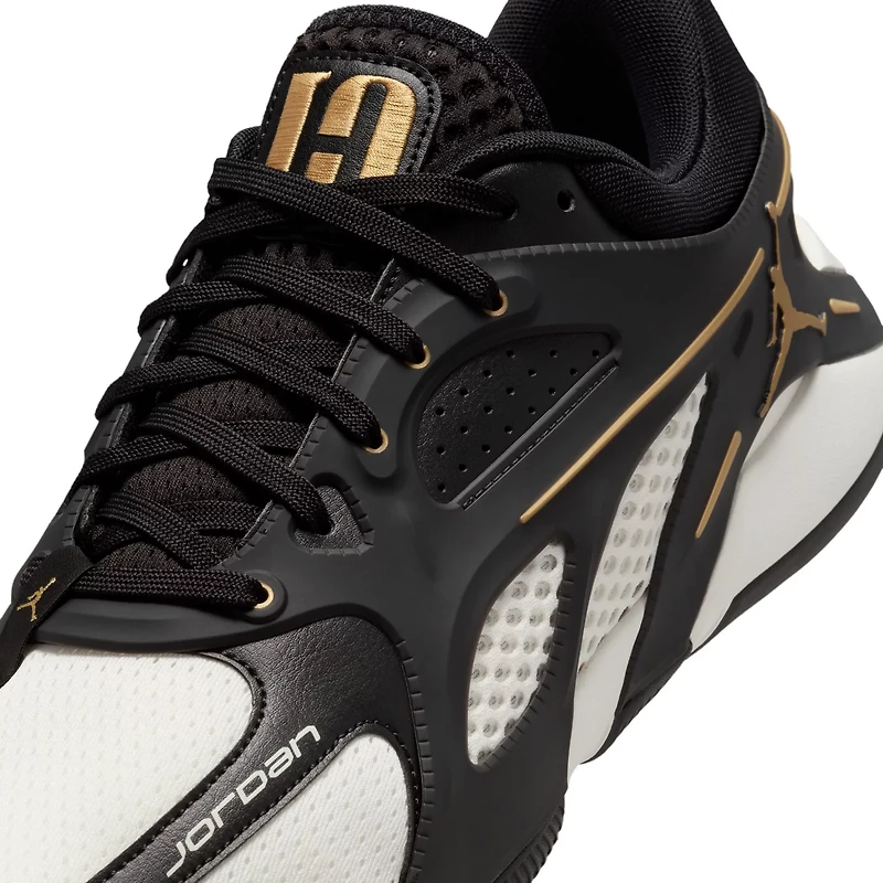Jordan Adult Heir Basketball Shoes