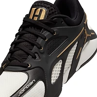Jordan Adult Heir Basketball Shoes