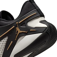 Jordan Adult Heir Basketball Shoes