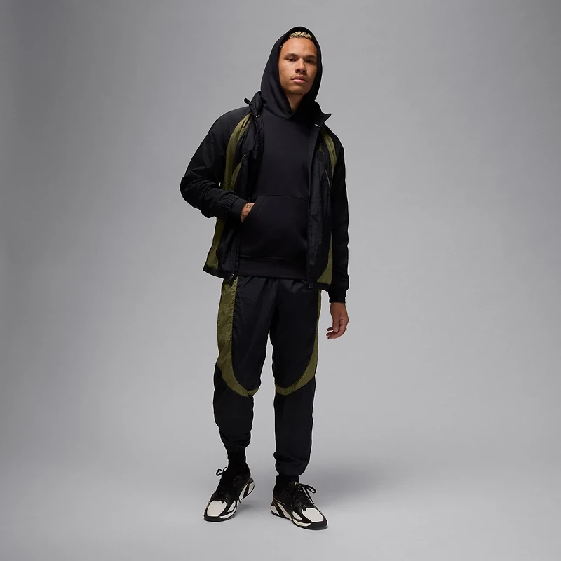 Jordan Adult Heir Basketball Shoes