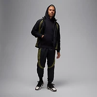 Jordan Adult Heir Basketball Shoes