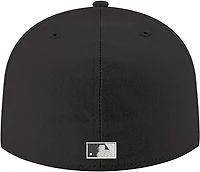 New Era Adults' Astros 45 Year Anniversary GCP 59FIFTY Fitted Hat