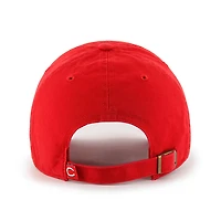 '47 Cincinnati Reds Clean Up Cap