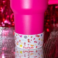 CharCharms Bottle Boot