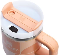 Stanley Adventure Quencher 2.0 Oasis 20 oz Tumbler