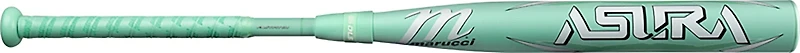 Marucci Asura Composite Fastpitch Bat -10