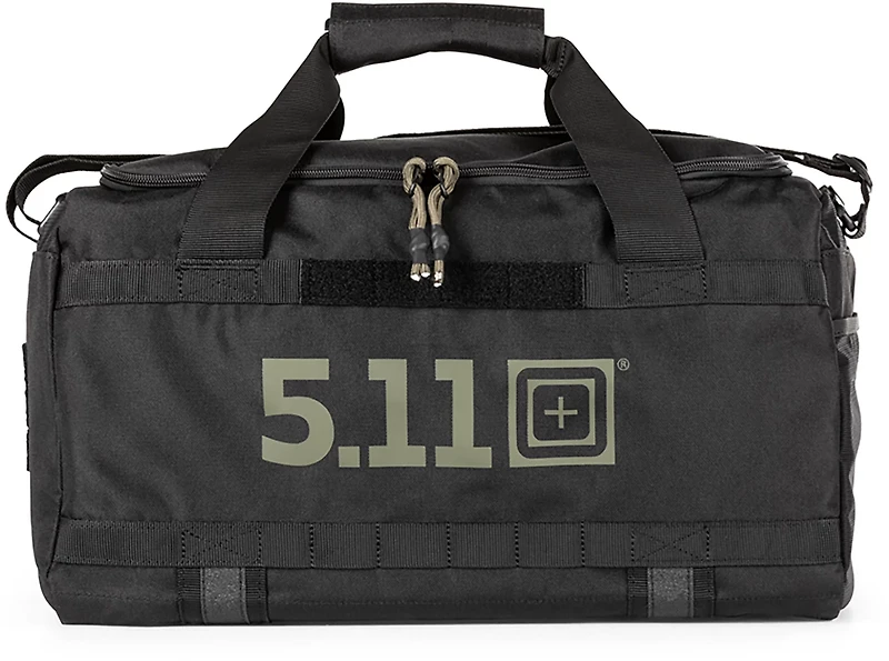 5.11 Tactical PT-R Daily Grind Duffel Bag