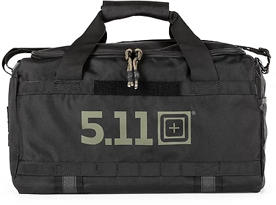 5.11 Tactical PT-R Daily Grind Duffel Bag