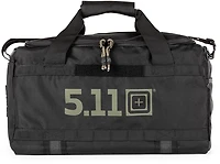 5.11 Tactical PT-R Daily Grind Duffel Bag
