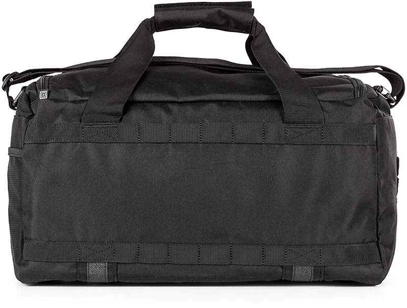 5.11 Tactical PT-R Daily Grind Duffel Bag