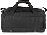 5.11 Tactical PT-R Daily Grind Duffel Bag