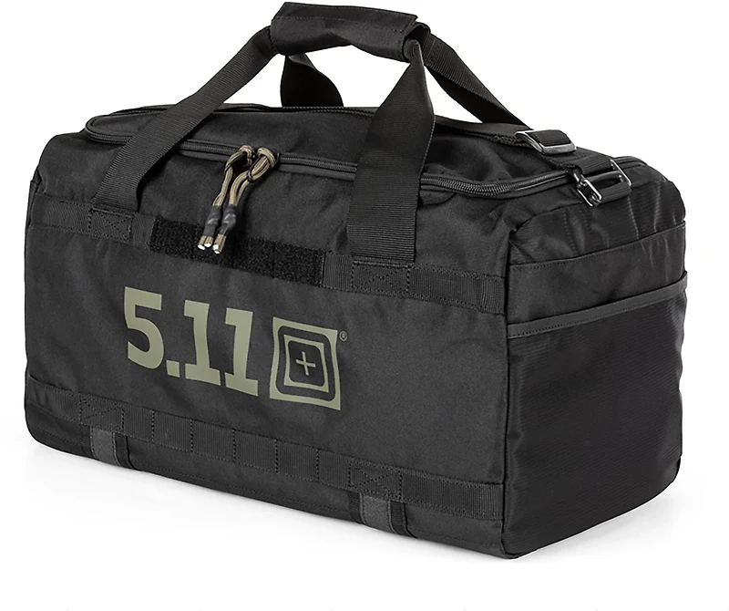 5.11 Tactical PT-R Daily Grind Duffel Bag