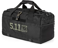 5.11 Tactical PT-R Daily Grind Duffel Bag