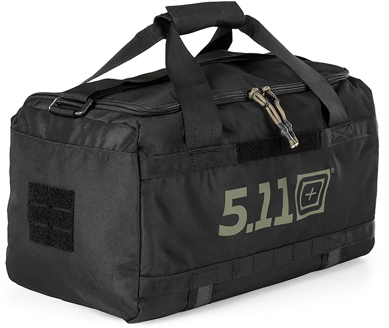 5.11 Tactical PT-R Daily Grind Duffel Bag