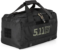 5.11 Tactical PT-R Daily Grind Duffel Bag