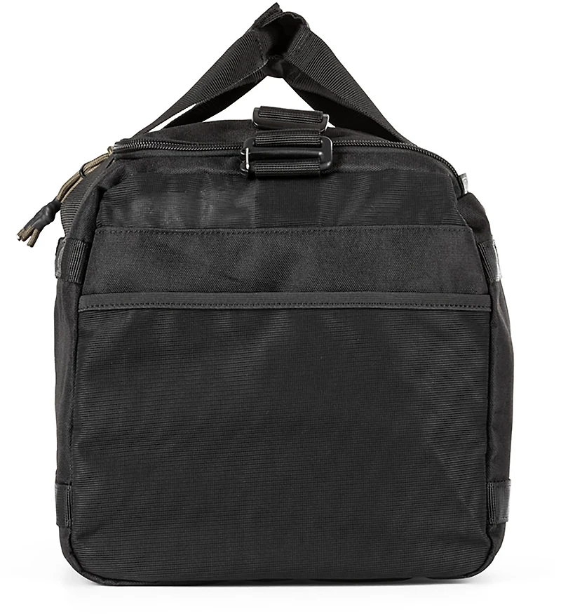 5.11 Tactical PT-R Daily Grind Duffel Bag