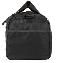 5.11 Tactical PT-R Daily Grind Duffel Bag