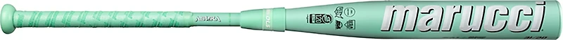 Marucci Asura Composite Fastpitch Bat -10