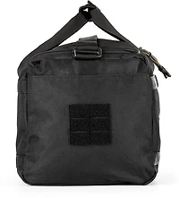5.11 Tactical PT-R Daily Grind Duffel Bag