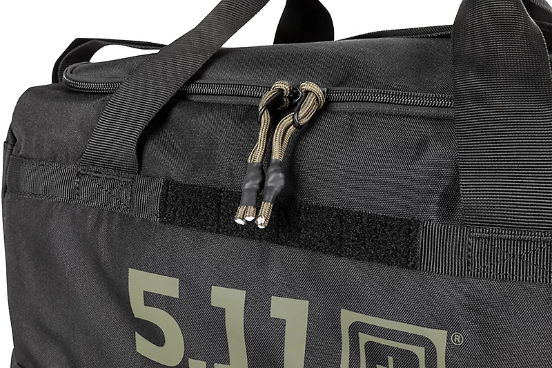 5.11 Tactical PT-R Daily Grind Duffel Bag