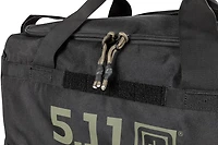 5.11 Tactical PT-R Daily Grind Duffel Bag