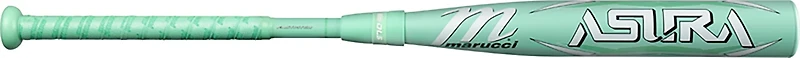 Marucci Asura Composite Fastpitch Bat -11