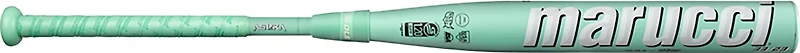 Marucci Asura Composite Fastpitch Bat -11