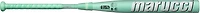 Marucci Asura Composite Fastpitch Bat -11