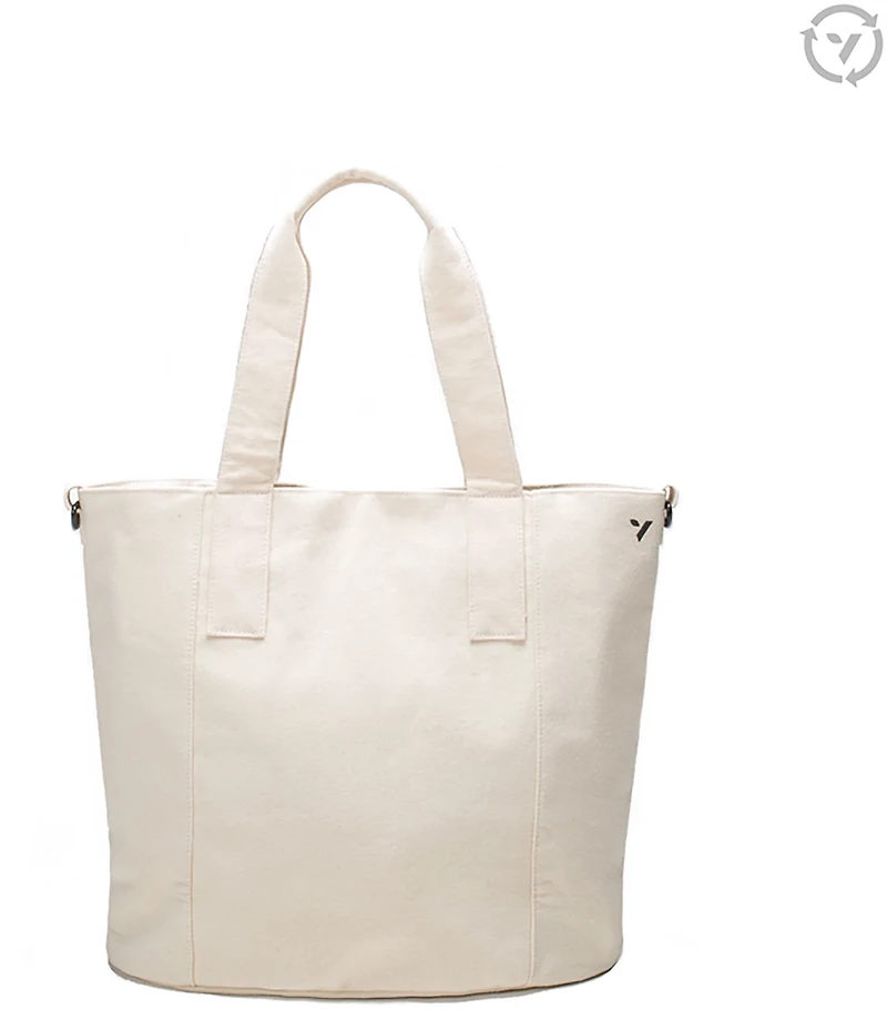Vooray Zoey Tote Bag