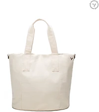 Vooray Zoey Tote Bag