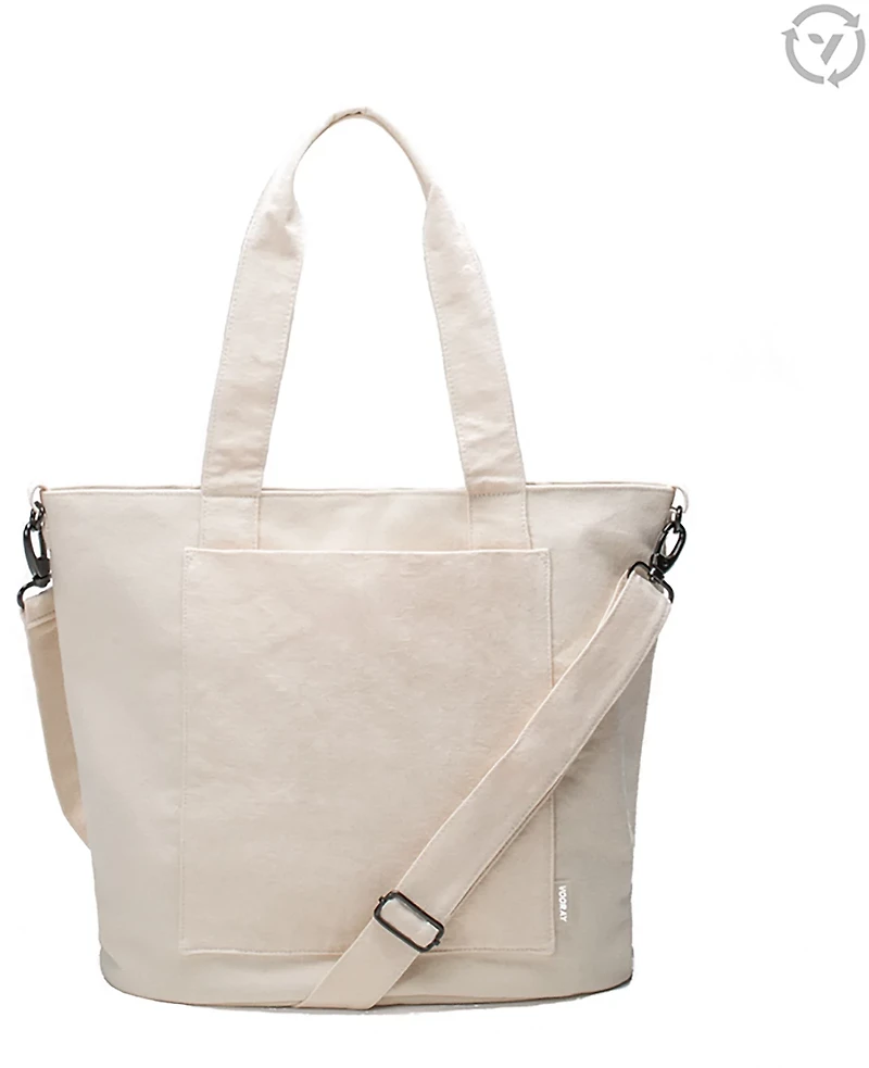 Vooray Zoey Tote Bag