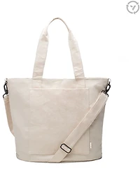Vooray Zoey Tote Bag