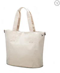 Vooray Zoey Tote Bag