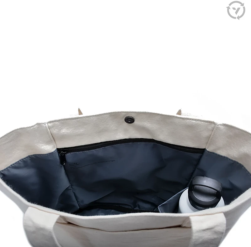 Vooray Zoey Tote Bag