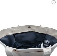 Vooray Zoey Tote Bag