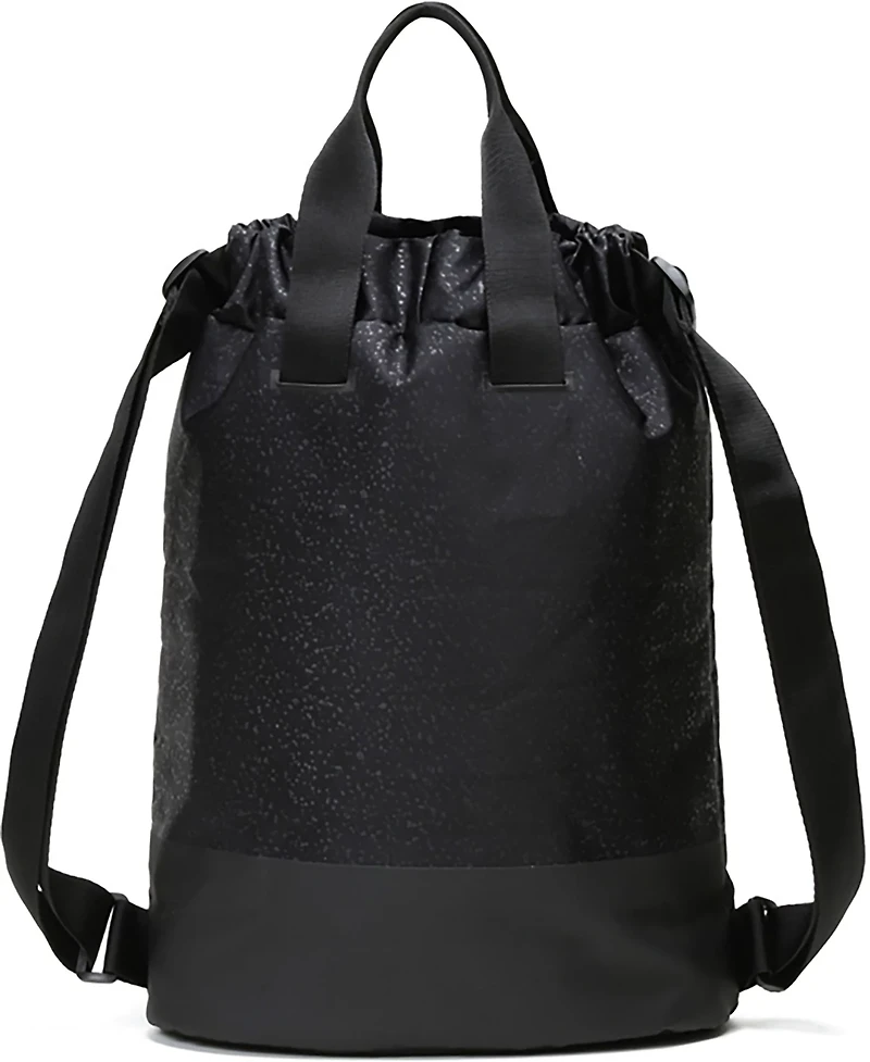 Vooray Flex Cinch Backpack