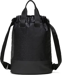 Vooray Flex Cinch Backpack