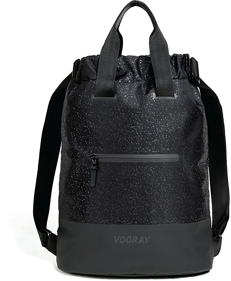 Vooray Flex Cinch Backpack