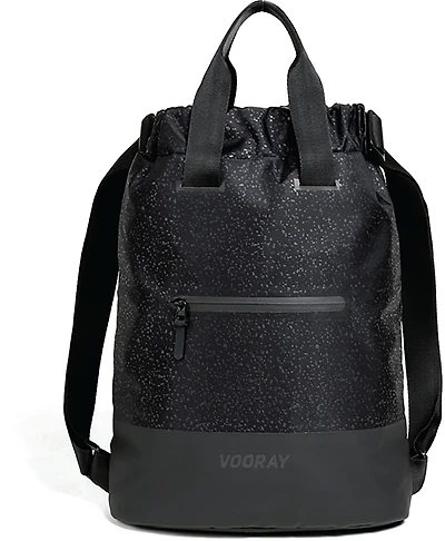 Vooray Flex Cinch Backpack