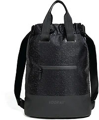 Vooray Flex Cinch Backpack