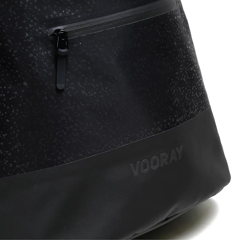 Vooray Flex Cinch Backpack