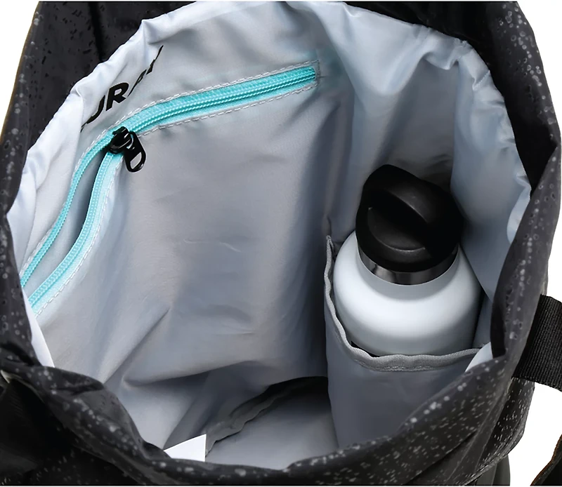 Vooray Flex Cinch Backpack