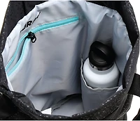 Vooray Flex Cinch Backpack