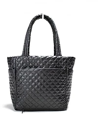 Vooray Naomi Tote