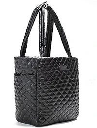 Vooray Naomi Tote